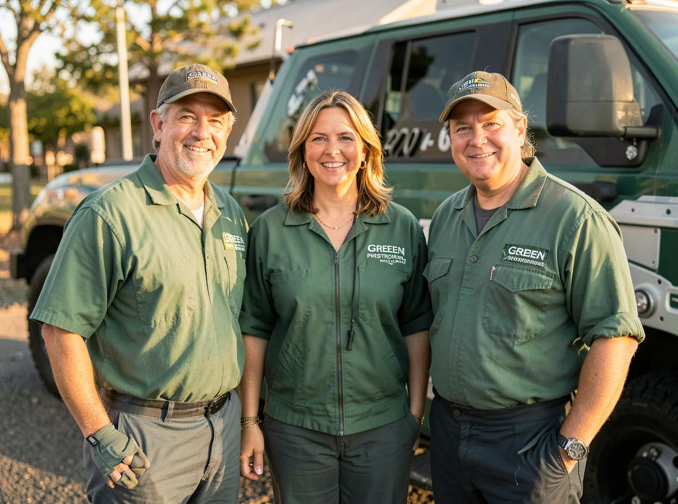 Water Damage Restoration company in Pinch, WV